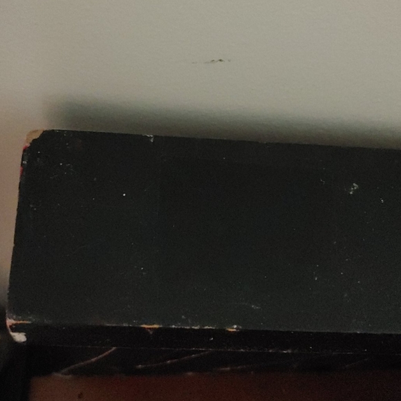 DREAM Wood Decor - Picture 3 of 4